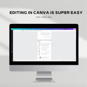 listing-video-1