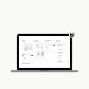 listing-video-1