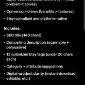 listing-video-1