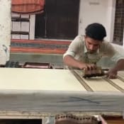 listing-video-1