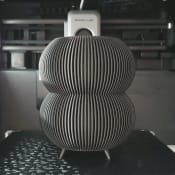 listing-video-1