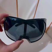 listing-video-1