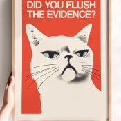 listing-video-1