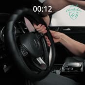 listing-video-1