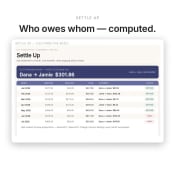 listing-video-1