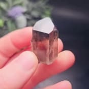 listing-video-1