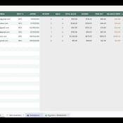listing-video-1