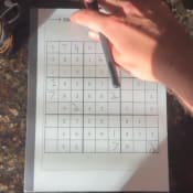 listing-video-1