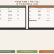listing-video-1