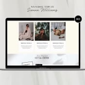 listing-video-1