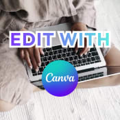 listing-video-1