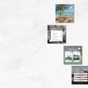 listing-video-1
