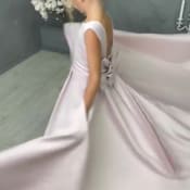 listing-video-1