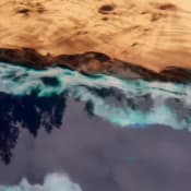 listing-video-1