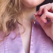 listing-video-1