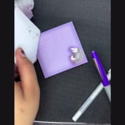listing-video-1