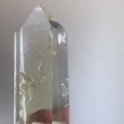 listing-video-1