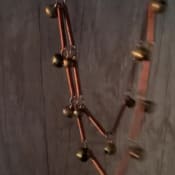 listing-video-1