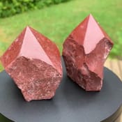 listing-video-1