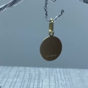 listing-video-1