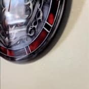 listing-video-1