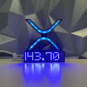 listing-video-1