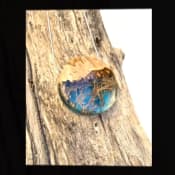 listing-video-1
