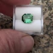 listing-video-1