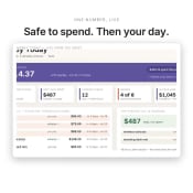 listing-video-1