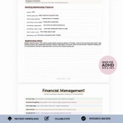 listing-video-1