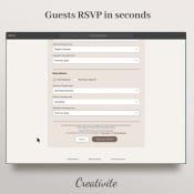 listing-video-1
