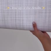 listing-video-1