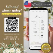 listing-video-3