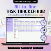 listing-video-1