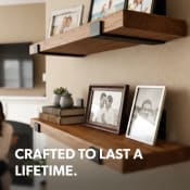listing-video-1