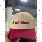 listing-video-1