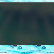 listing-video-1