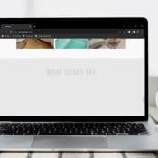 listing-video-1