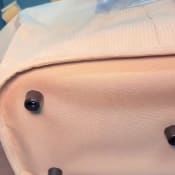 listing-video-1