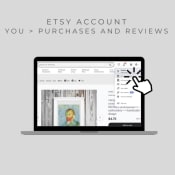listing-video-1