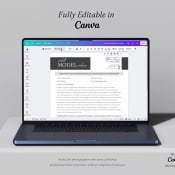 listing-video-1