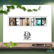 listing-video-1