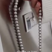 listing-video-1