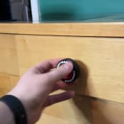 listing-video-1