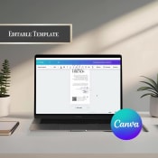 listing-video-1