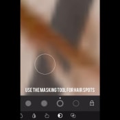 listing-video-1