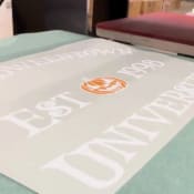 listing-video-1