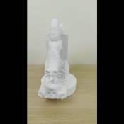 listing-video-1