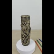 listing-video-1