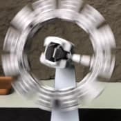 listing-video-1
